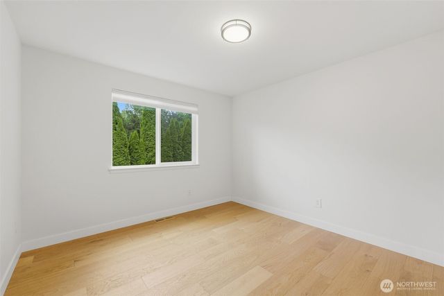 3308 9th Avenue Ct NW, Gig Harbor, WA 98335