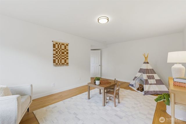 3308 9th Avenue Ct NW, Gig Harbor, WA 98335