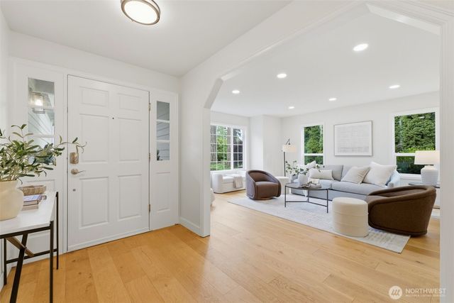 3308 9th Avenue Ct NW, Gig Harbor, WA 98335