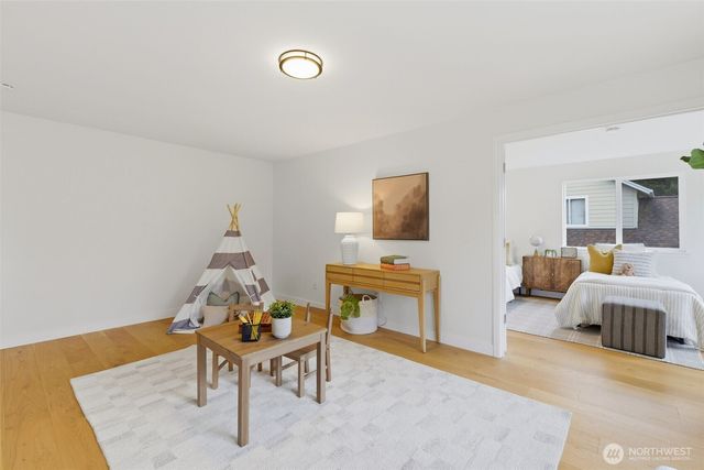 3308 9th Avenue Ct NW, Gig Harbor, WA 98335