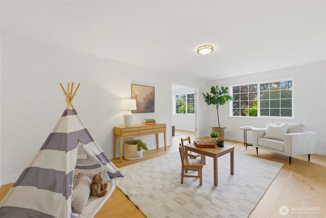 3308 9th Avenue Ct NW, Gig Harbor, WA 98335