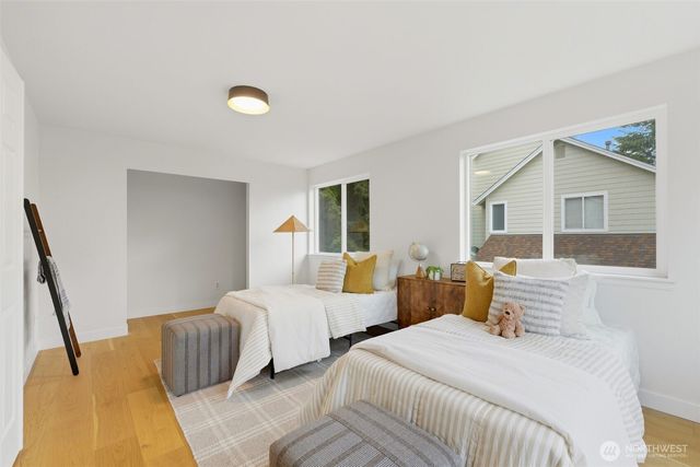 3308 9th Avenue Ct NW, Gig Harbor, WA 98335
