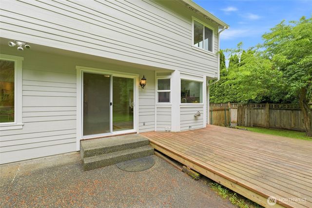 3308 9th Avenue Ct NW, Gig Harbor, WA 98335