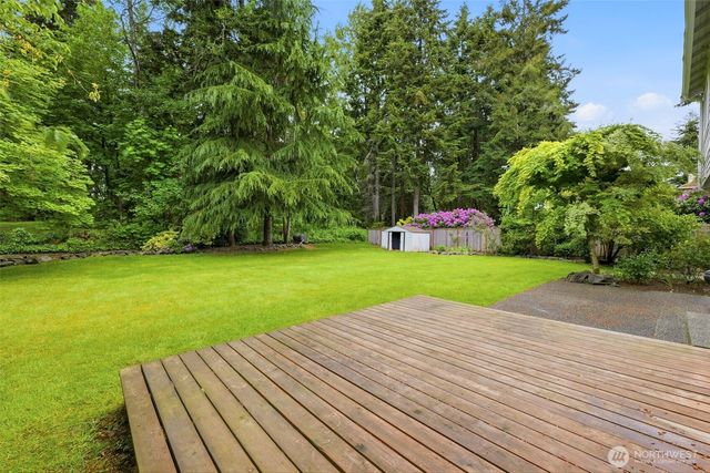 3308 9th Avenue Ct NW, Gig Harbor, WA 98335