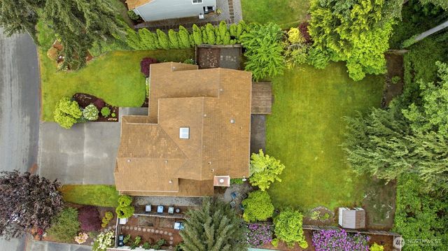3308 9th Avenue Ct NW, Gig Harbor, WA 98335