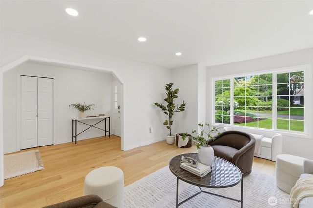3308 9th Avenue Ct NW, Gig Harbor, WA 98335