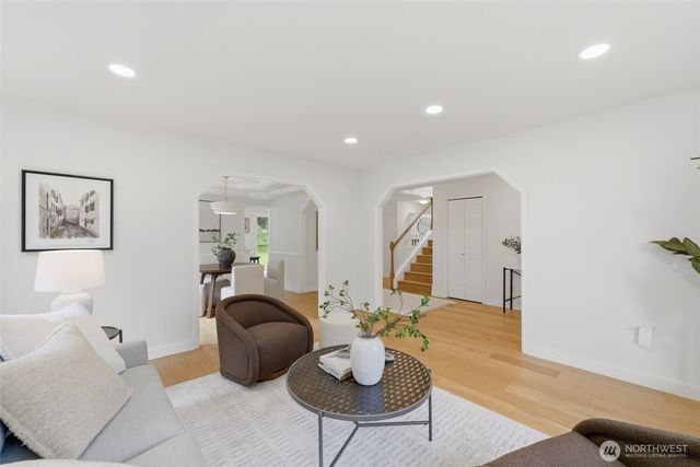 3308 9th Avenue Ct NW, Gig Harbor, WA 98335