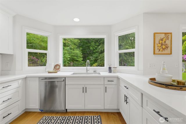 3308 9th Avenue Ct NW, Gig Harbor, WA 98335