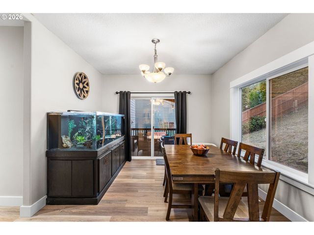 913 W Y St, Washougal, WA 98671