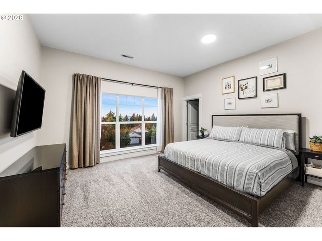 913 W Y St, Washougal, WA 98671