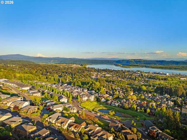 913 W Y St, Washougal, WA 98671