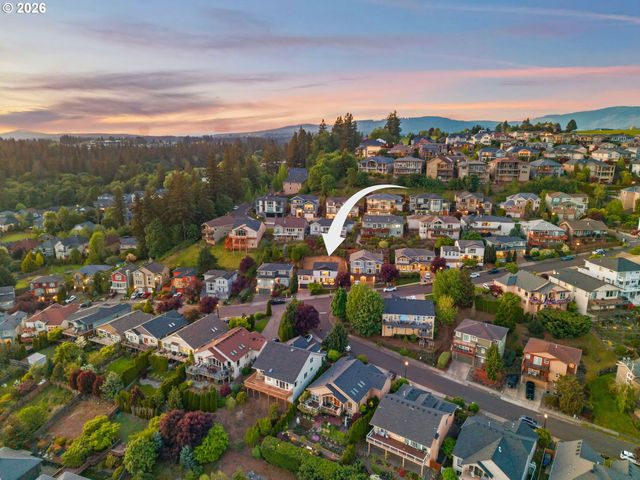 913 W Y St, Washougal, WA 98671