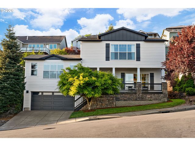 913 W Y St, Washougal, WA 98671