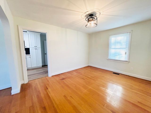 325 N 4th Street, Danville, KY 40422