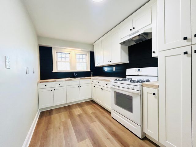 325 N 4th Street, Danville, KY 40422