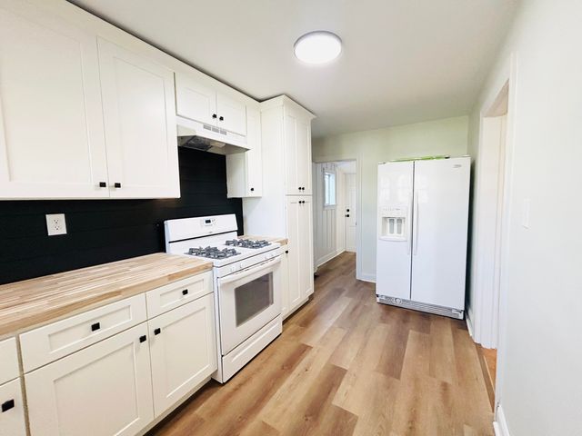 325 N 4th Street, Danville, KY 40422