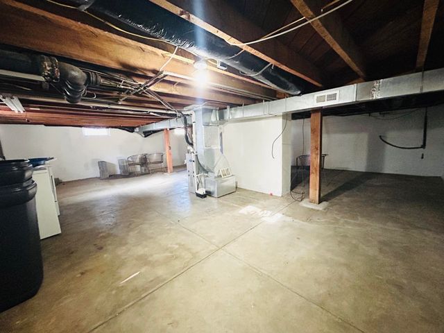 325 N 4th Street, Danville, KY 40422