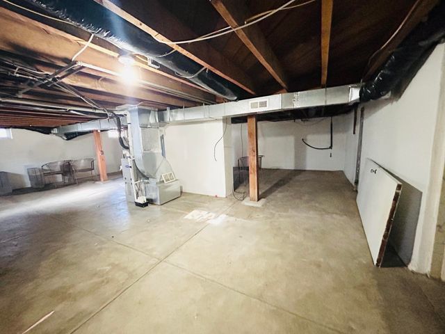 325 N 4th Street, Danville, KY 40422