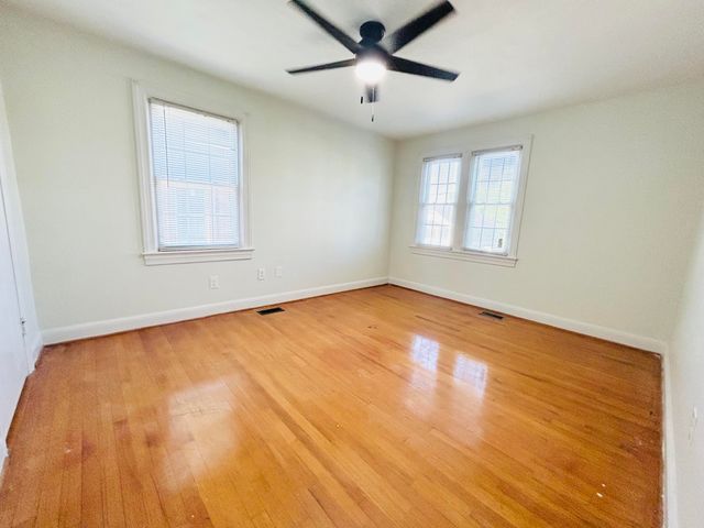 325 N 4th Street, Danville, KY 40422