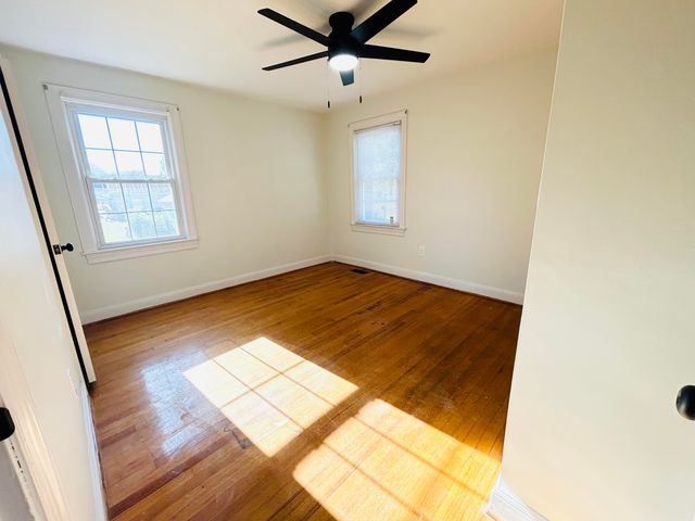 325 N 4th Street, Danville, KY 40422