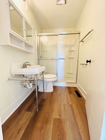 325 N 4th Street, Danville, KY 40422