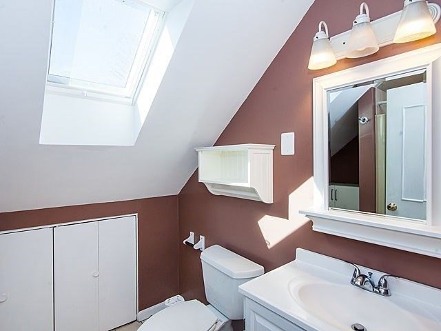 28 Copley Avenue, Waltham, MA 02452