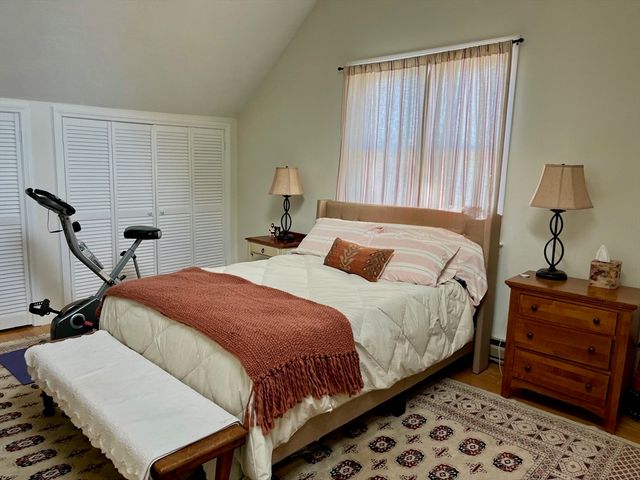 28 Copley Avenue, Waltham, MA 02452