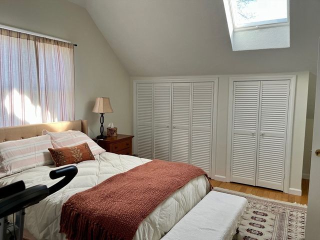 28 Copley Avenue, Waltham, MA 02452