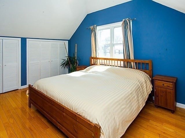 28 Copley Avenue, Waltham, MA 02452