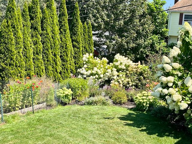 28 Copley Avenue, Waltham, MA 02452