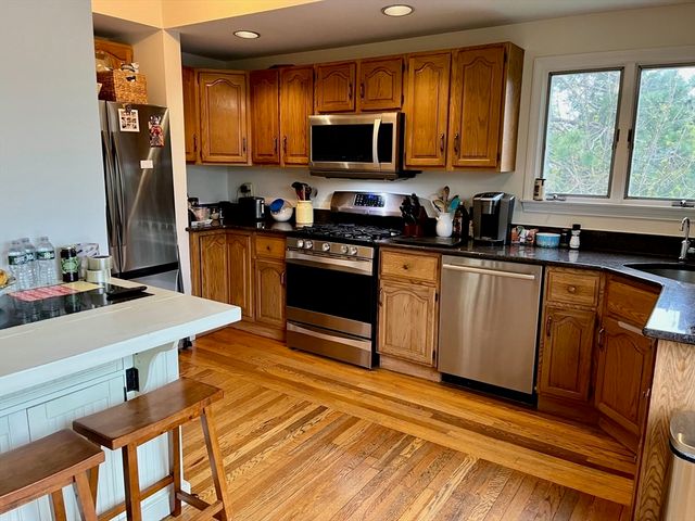 28 Copley Avenue, Waltham, MA 02452