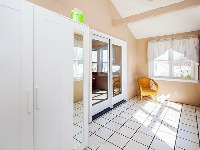 28 Copley Avenue, Waltham, MA 02452