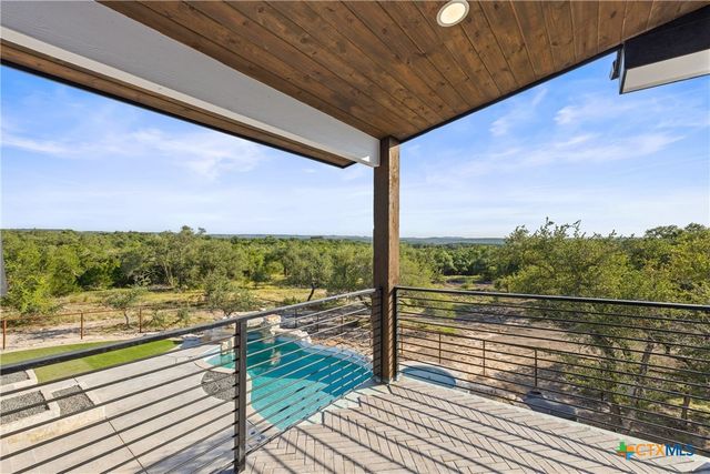 765 Legacy Hills Drive, Johnson City, TX 78636