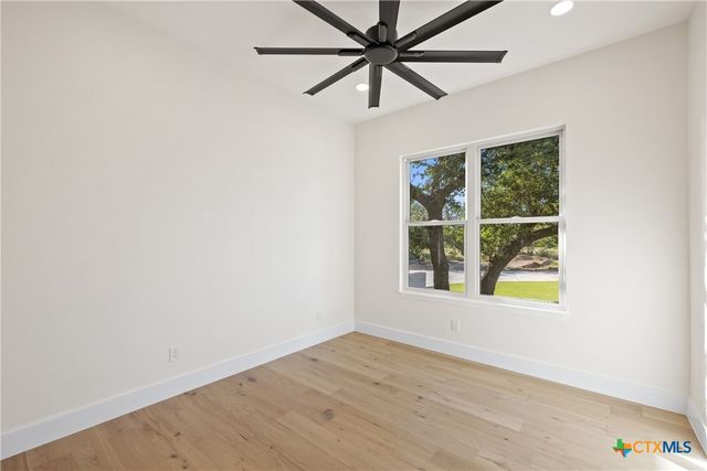 765 Legacy Hills Drive, Johnson City, TX 78636