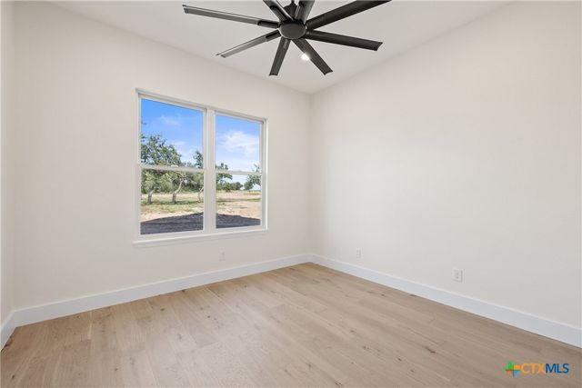 765 Legacy Hills Drive, Johnson City, TX 78636