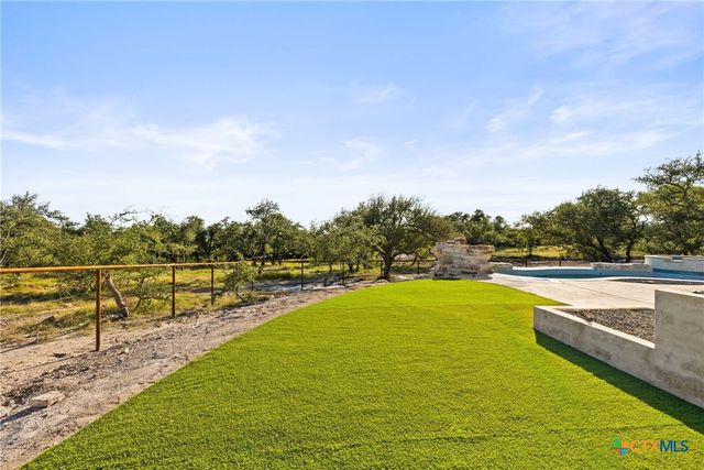 765 Legacy Hills Drive, Johnson City, TX 78636