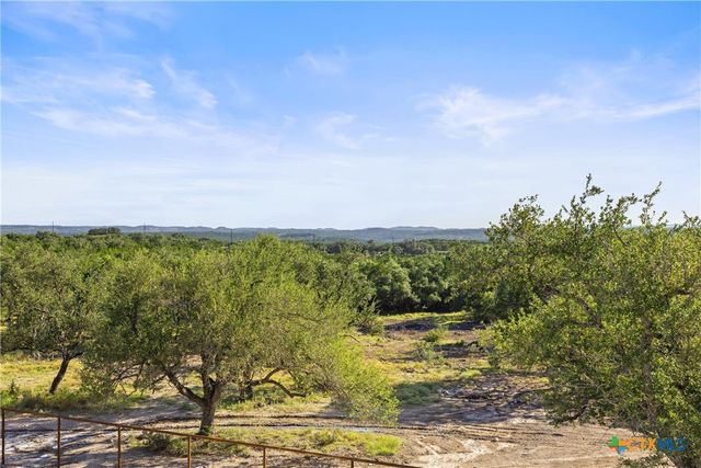 765 Legacy Hills Drive, Johnson City, TX 78636