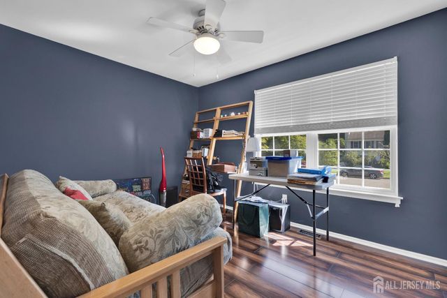 10 Old Bridge Plaza, Middlesex, NJ 08857