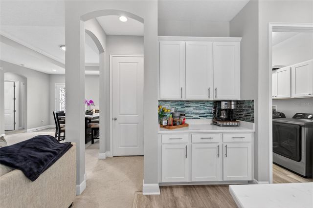 3925 SALIDA DELSOL DRIVE, Sun City Center, FL 33573