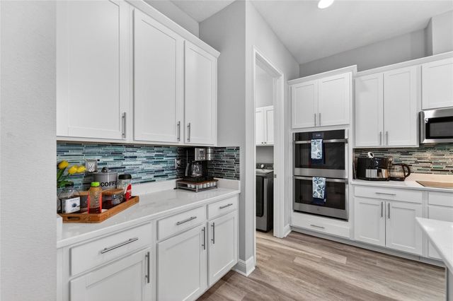 3925 SALIDA DELSOL DRIVE, Sun City Center, FL 33573