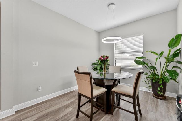 3925 SALIDA DELSOL DRIVE, Sun City Center, FL 33573