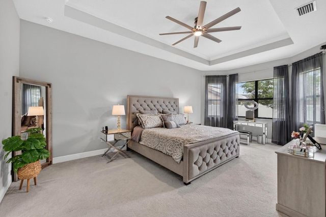 3925 SALIDA DELSOL DRIVE, Sun City Center, FL 33573