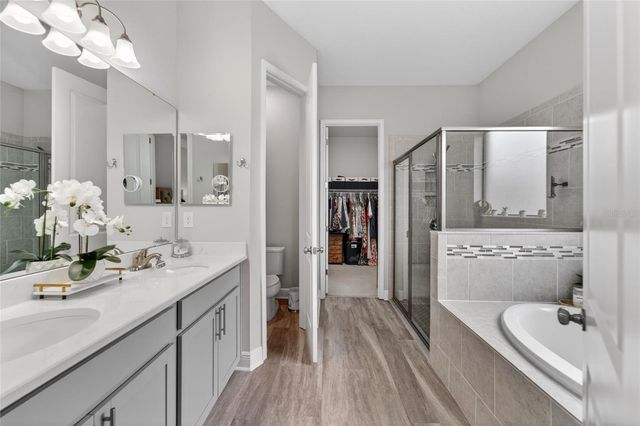 3925 SALIDA DELSOL DRIVE, Sun City Center, FL 33573