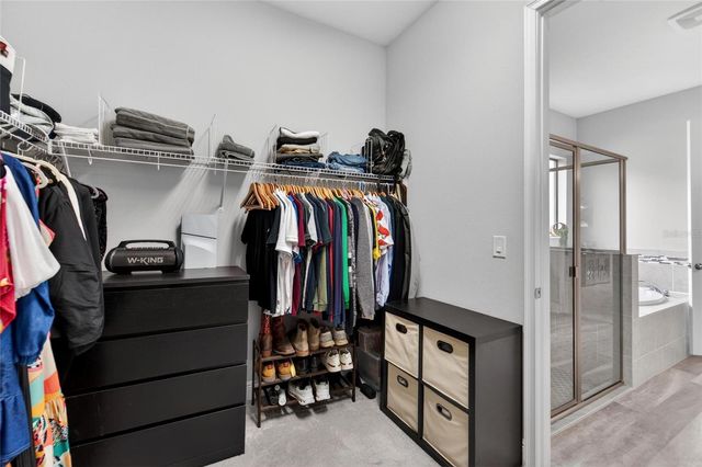 3925 SALIDA DELSOL DRIVE, Sun City Center, FL 33573