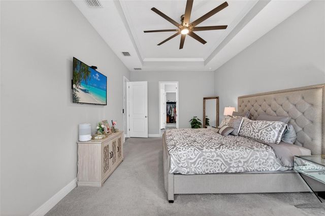 3925 SALIDA DELSOL DRIVE, Sun City Center, FL 33573