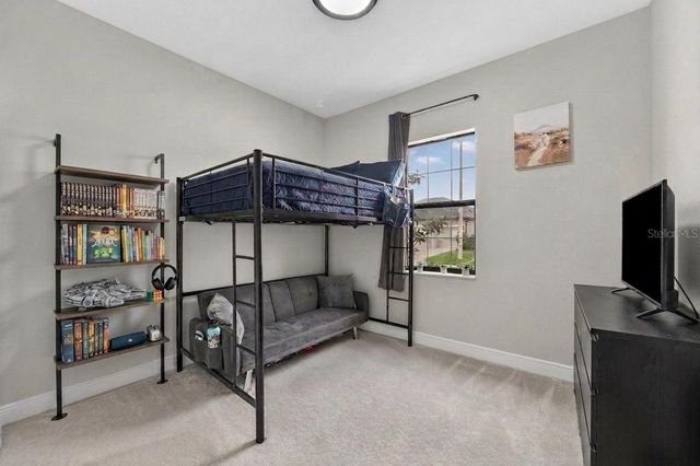 3925 SALIDA DELSOL DRIVE, Sun City Center, FL 33573