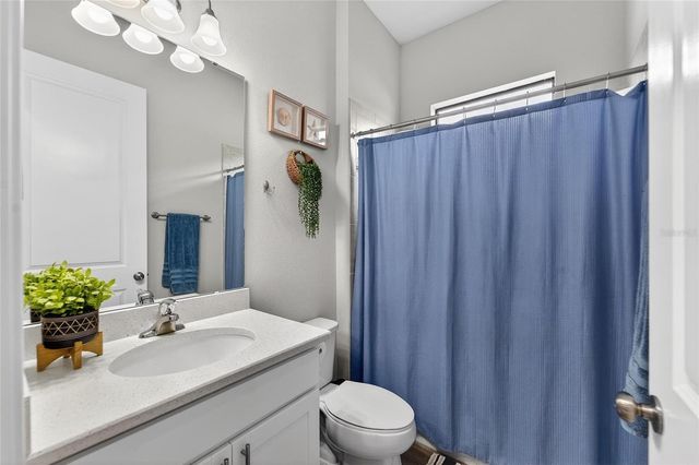 3925 SALIDA DELSOL DRIVE, Sun City Center, FL 33573