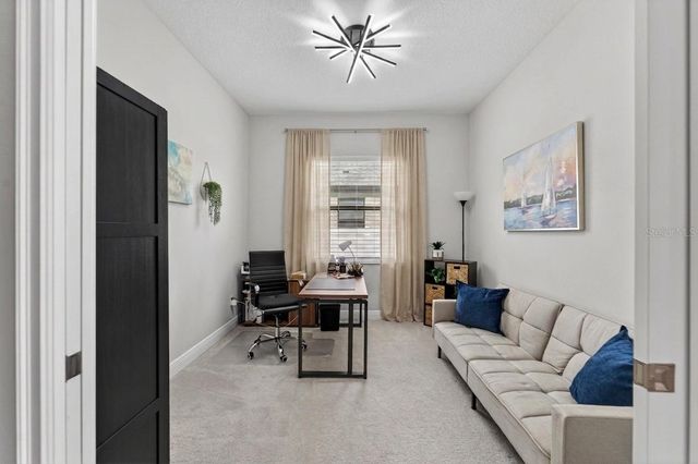 3925 SALIDA DELSOL DRIVE, Sun City Center, FL 33573