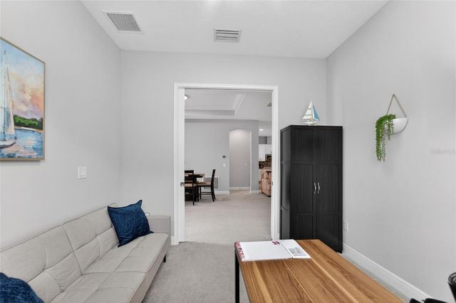 3925 SALIDA DELSOL DRIVE, Sun City Center, FL 33573