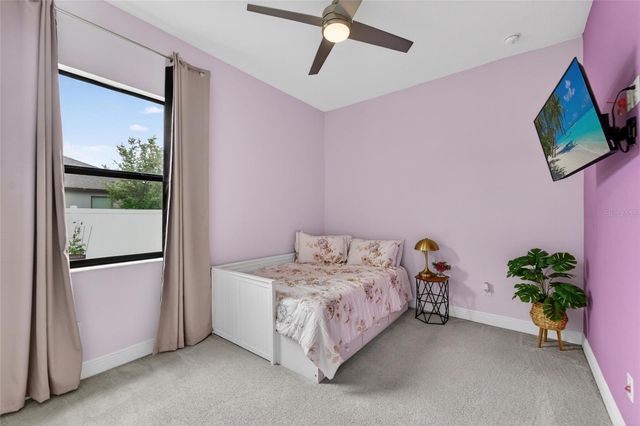 3925 SALIDA DELSOL DRIVE, Sun City Center, FL 33573